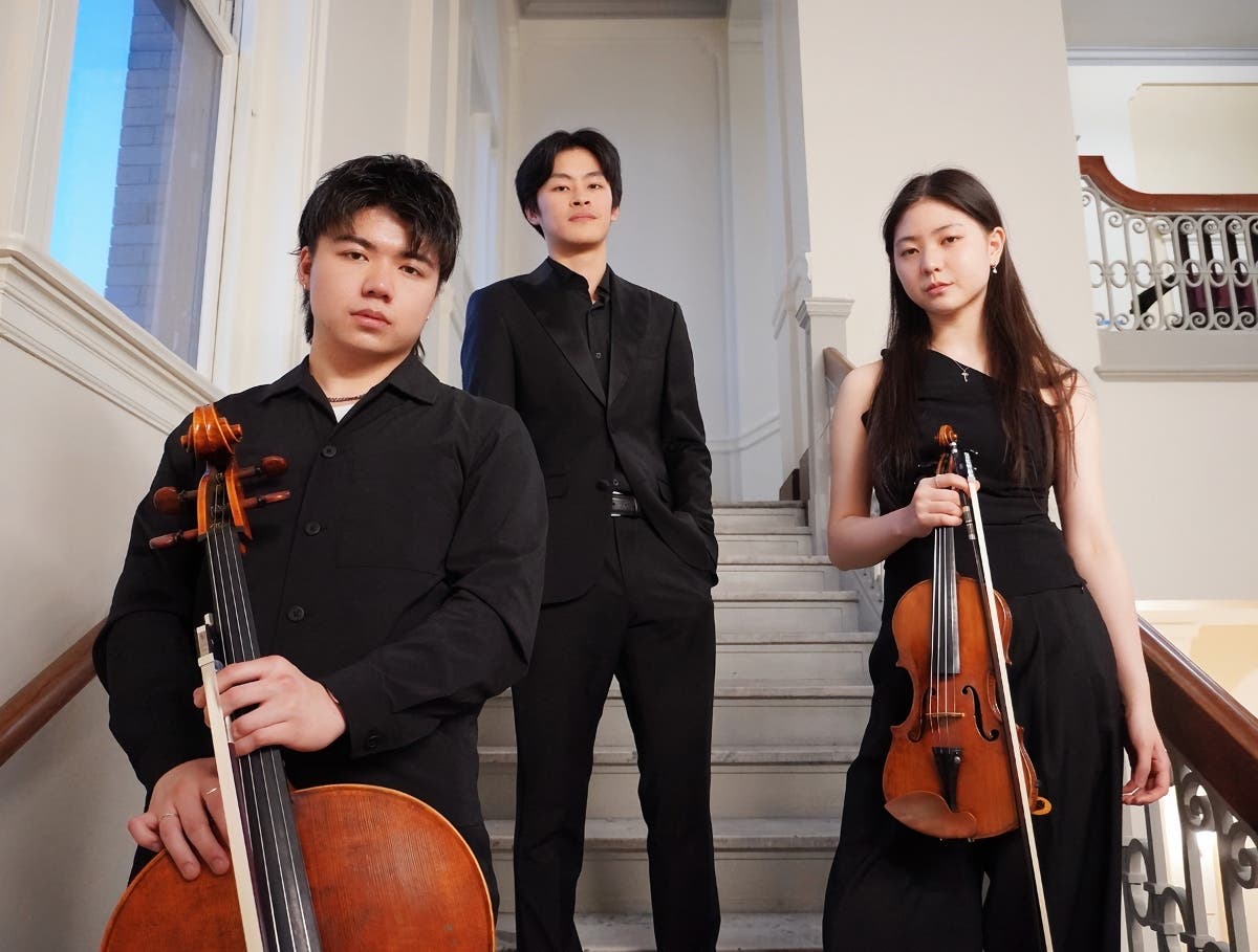https://patch.com/img/cdn20/users/1608676/20260914/045114/styles/patch_image/public/10122026artistseriesconcertstriosinfonia___14164818942.jpg
