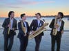 Synchrony Quartet