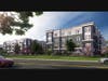 Walnut Hill