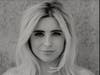 Vanessa Milanesi, Aug 4 in Cranbury, N.J. @ Holy Grounds Coffee House.