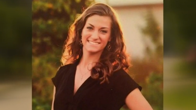 https://patch.com/img/cdn20/users/1625498/20160704/091823/styles/raw/public/article_images/160704_milford_crash_victim.png
