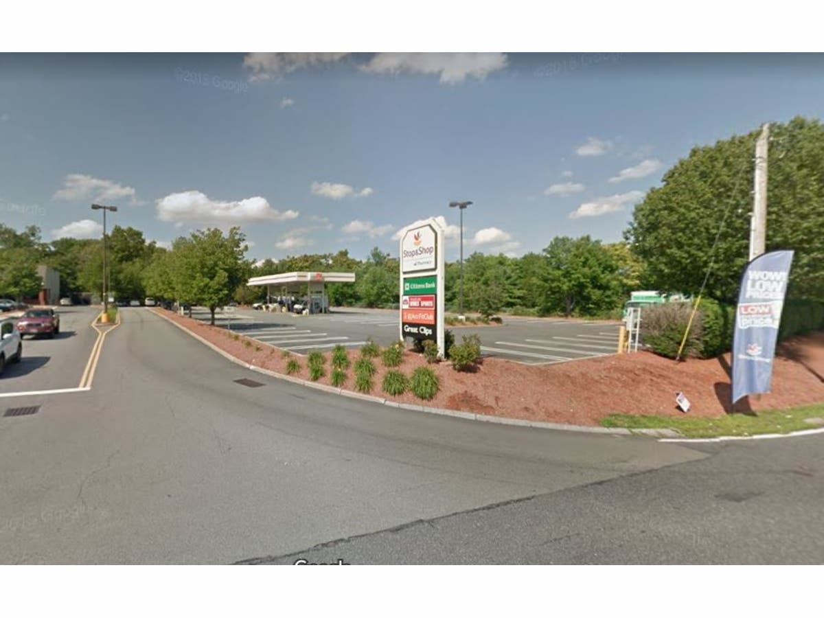 Mansfield Hydrogen Fueling Station Gets Final Approval Mansfield, MA