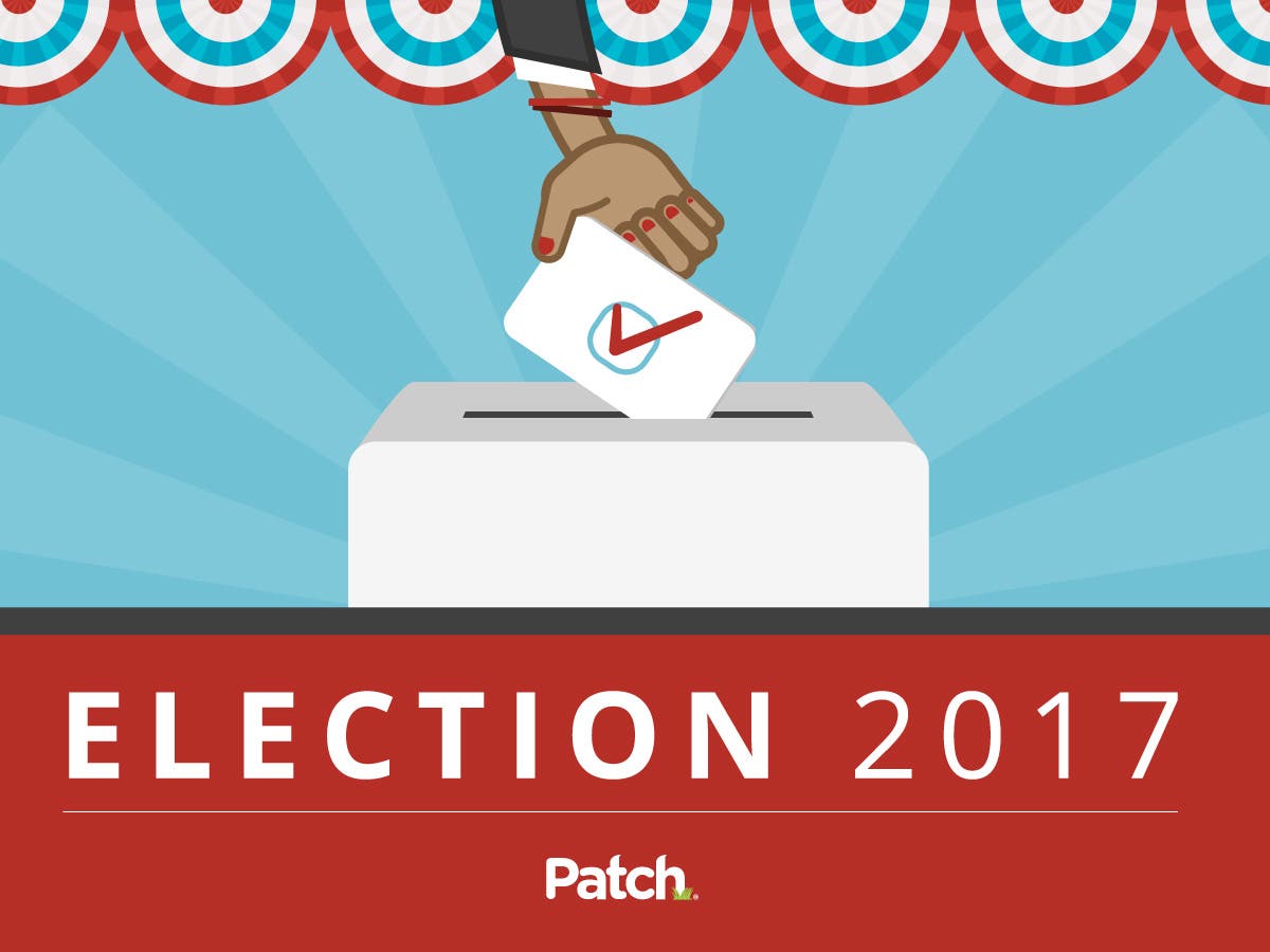 Special Bristol & Norfolk State Senate Election Voters' Guide ...