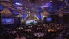The L. Ron Hubbard Achievements Awards Event at the Taglyan Cultural Complex on Friday, April 5th in Hollywood, CA.