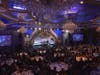 L. Ron Hubbard Achievement Awards Event at the Taglyan Cultural Complex on April 5th, 2019 in Hollywood, CA.