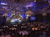 L. Ron Hubbard Achievement Awards Event at the Taglyan Cultural Complex on April 5th, 2019 in Hollywood, CA.