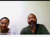 Black and Hispanic Families Voice Concerns Over Cancelled SHSAT