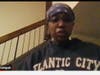 Black and Hispanic Families Voice Concerns Over Cancelled SHSAT