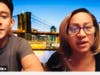 Black and Hispanic Families Voice Concerns Over Cancelled SHSAT