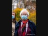 New York State Senator Toby Ann Stavisky 