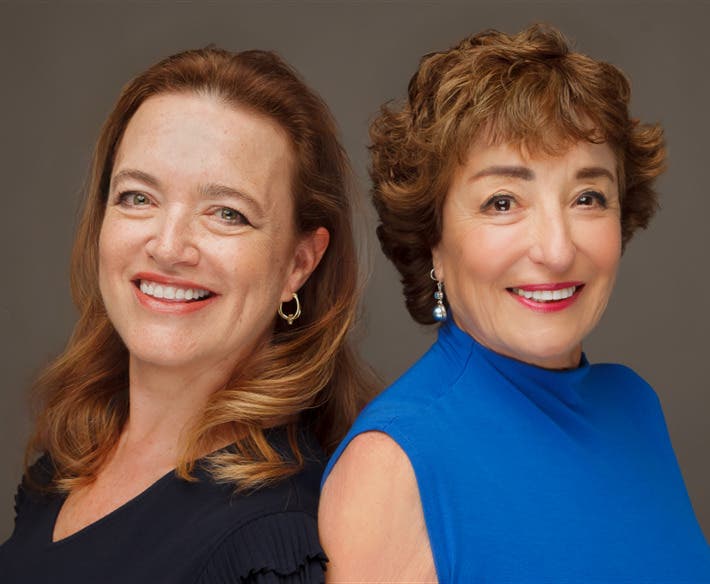 A Women’s Gathering to celebrate YOU!