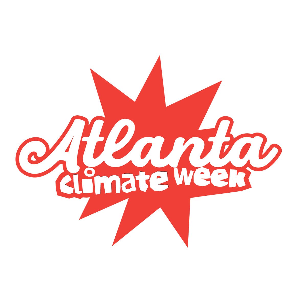 Atlanta Climate Week