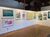 2022 Spectrum Exhibit