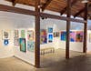 2022 Spectrum Exhibit
