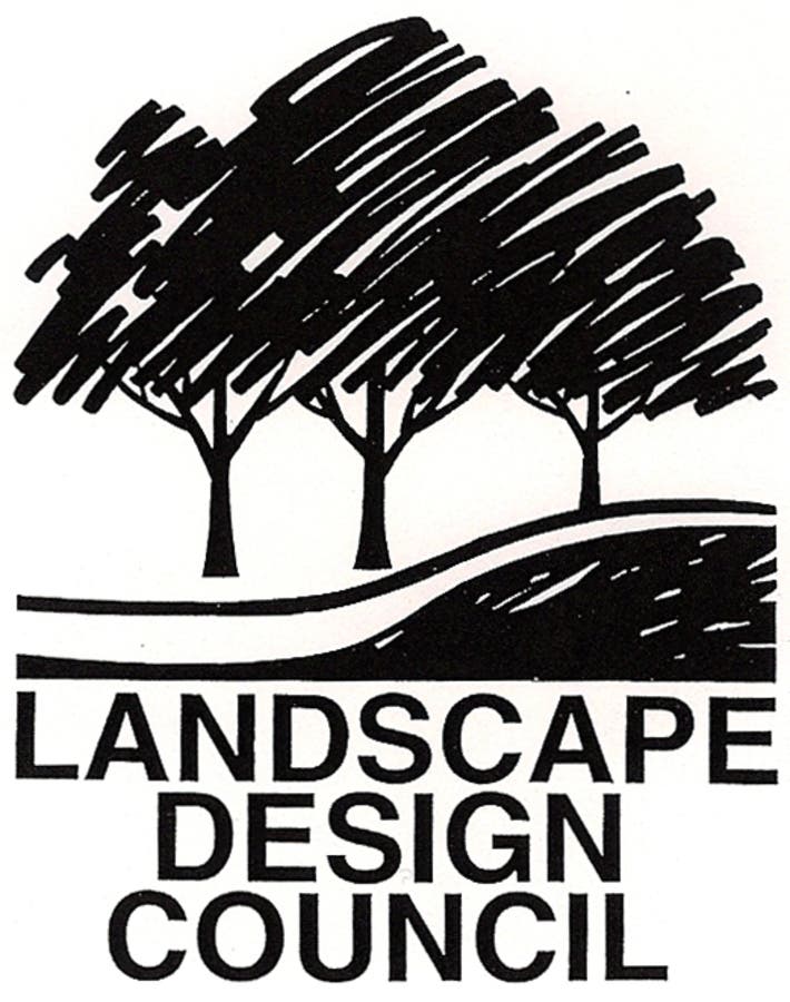 Poff Landscape Design Council Awards Christine Poff | Jamaica Plain, MA Patch