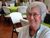 Judy Wright
