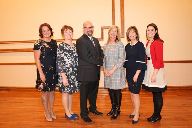 joliet-district-86-teachers-named-great-teachers-joliet-il-patch