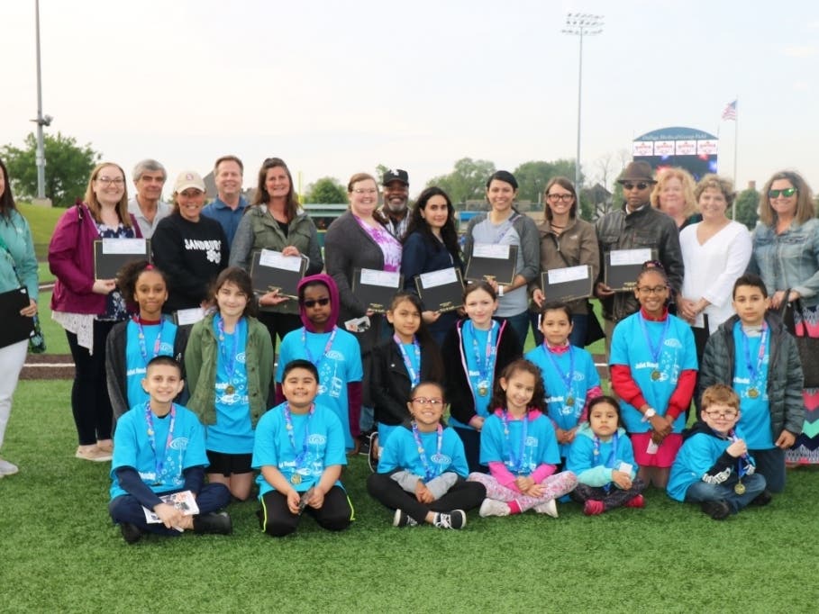 joliet-district-86-students-and-staff-recognized-for-reading-joliet