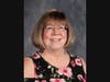 Marian Wink retires after 36 years in District 86, most recently as a special education paraprofessional at Hufford Junior High