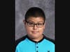 Nelvin Chavez