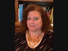 Carrie Busse
