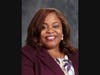 Doriane Henderson
