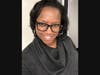 Dr. Sunni McNeal