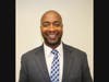 Dwayne Williams