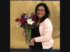 A.O. Marshall Elementary Clerical Aide Gloria Zamudio Recognized for 30 Years