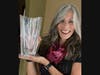 Woodland Elementary Principal Kim Gordon Honored for 30 Years