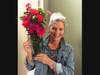 Eisenhower Academy Fourth Grade Teacher Lisa Johnson Celebrates 30 Years