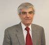Anthony Contos