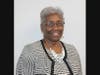 Gwendolyn Ulmer