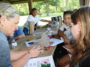 https://patch.com/img/cdn20/users/1669094/20260805/093914/styles/patch_image/public/joliet-district-86-kids-n-nature___05092343459.jpg