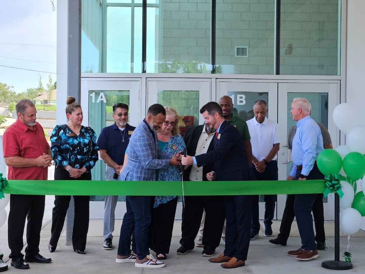 https://patch.com/img/cdn20/users/1669094/20260819/015513/styles/patch_image/public/ribboncutting___19134901233.jpg
