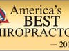 National Consumer Advisory Board's America's Best Chiropractors Directory