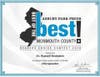 Asbury Park Press's Best Monmouth County Chiropractor