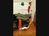 Coats piling up to help those in need