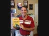 Dr. Brokstein has been serving Monnmouth County for 22 years and wrote a book about how to regain your health naturally.