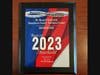 The 2023 Best Chiropractor in Freehold