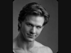 Daniel Ulbricht, principal dancer at New York City Ballet, returns to New York Dance Theatre to perform the role of The Sugar Plum Fairy's Cavalier at Hofstra December 17 and 18.