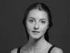 Indiana Woodward, principal dancer at New York City Ballet, returns to New York Dance Theatre to perform the role of "The Sugar Plum Fairy" at Hofstra December 17 and 18.