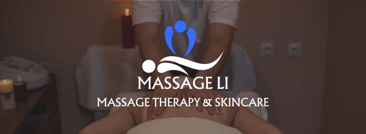 Massage LI