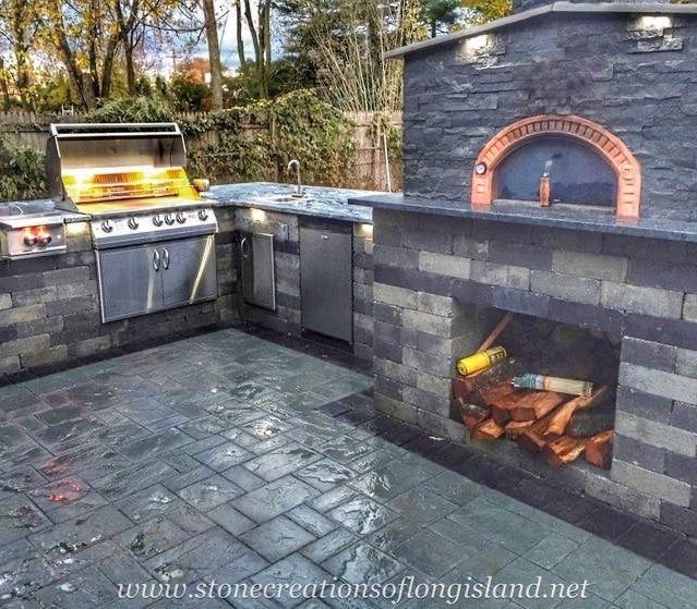 Outdoor Living - Deer Park, Ny 11729