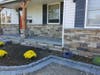 Long Island Curb Appeal