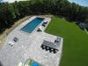 Long Island Poolscapes (631) 678-6896