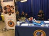 Veterans Moving Forward (service dogs)