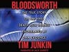 Audiobook Version