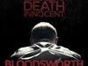 An Innocent Man