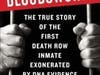 Front Cover for Bloodsworth